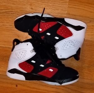 Jordan Boy Sneakers